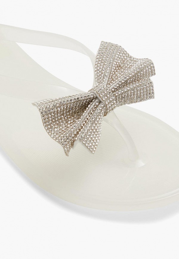 Aldo Сланцы - KAHALA - фото 2