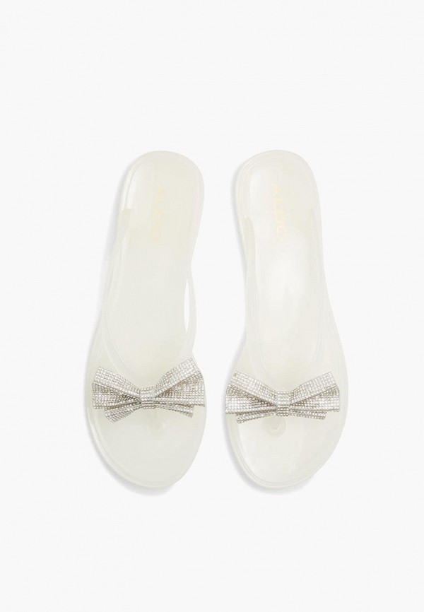 Aldo Сланцы - KAHALA - фото 3