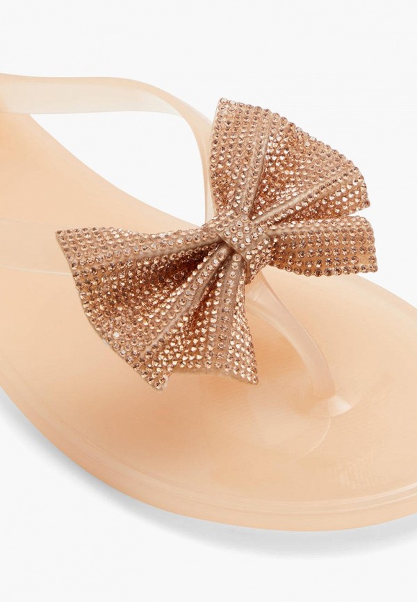 Aldo Сланцы - KAHALA - фото 3