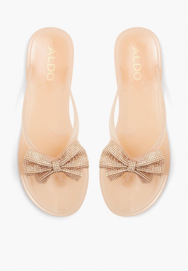 Aldo Сланцы - KAHALA - фото 2