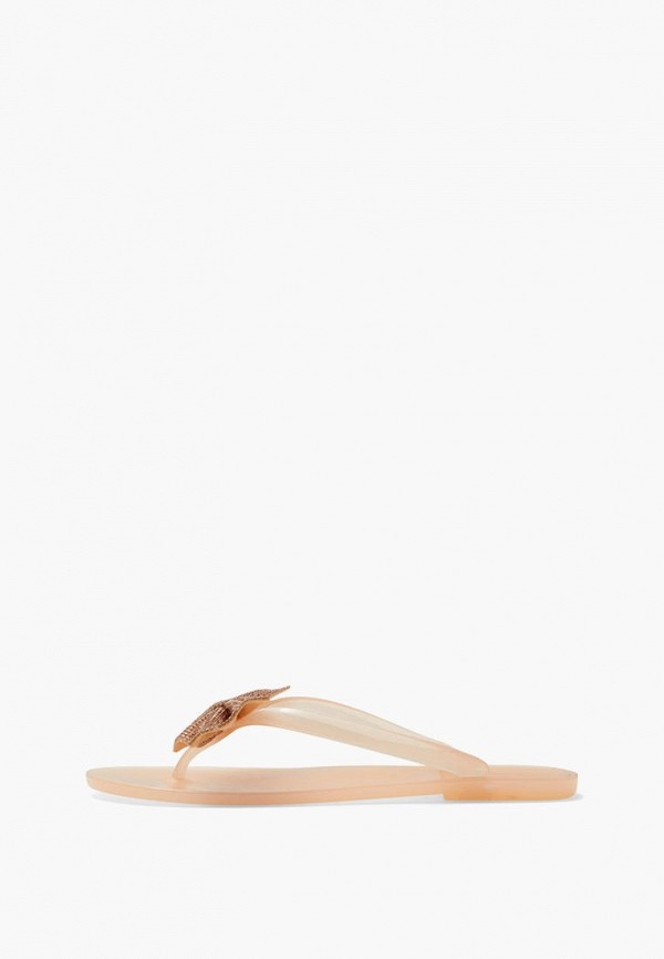 Aldo Сланцы - KAHALA - фото 1