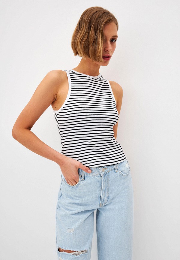 Sela Майка - фото 1