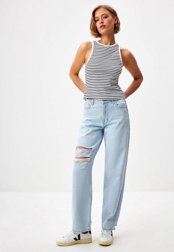 Sela Майка - фото 2