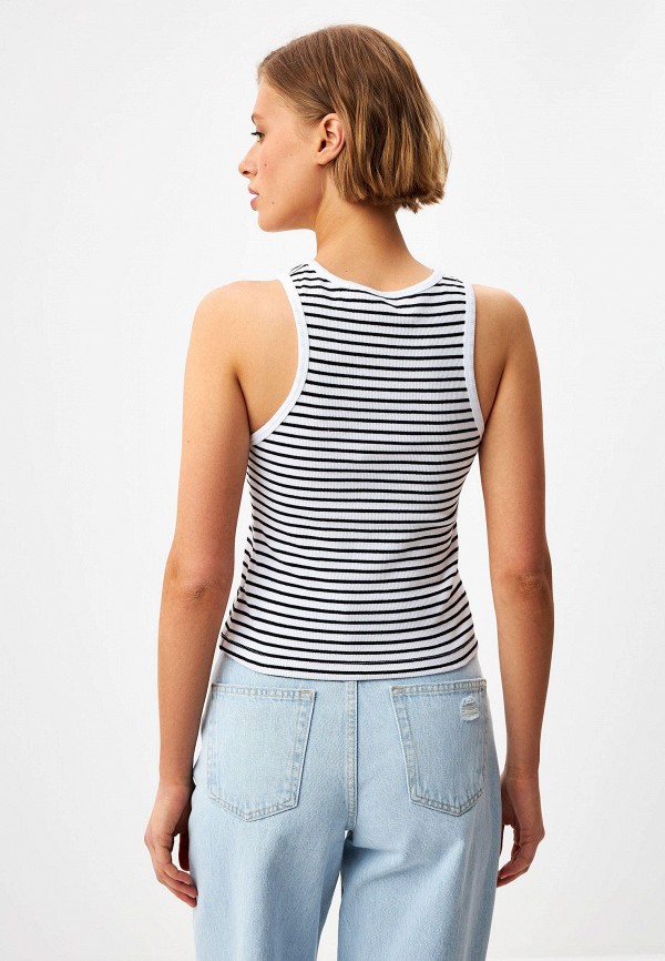 Sela Майка - фото 3