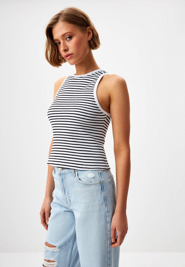 Sela Майка - фото 4