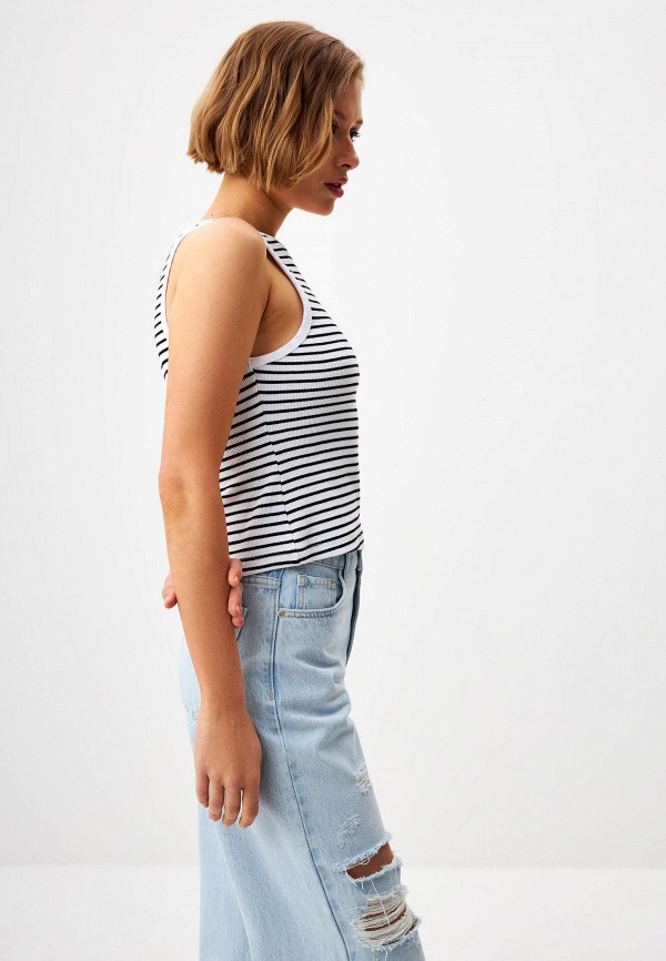 Sela Майка - фото 5