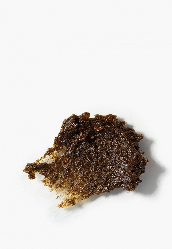 Zeitun Мыло мягкое - бельди, традиционное марокканское - фото 3