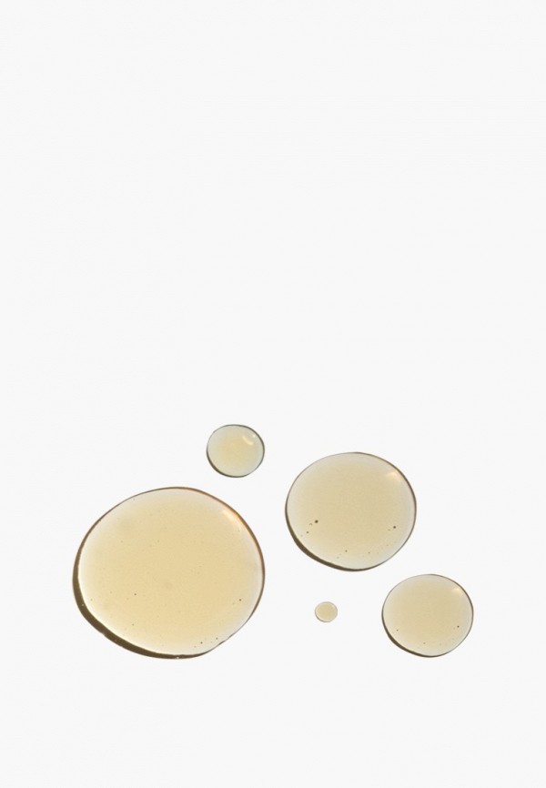 Zeitun Масло для душа - и ванны для чувствительной кожи - фото 4