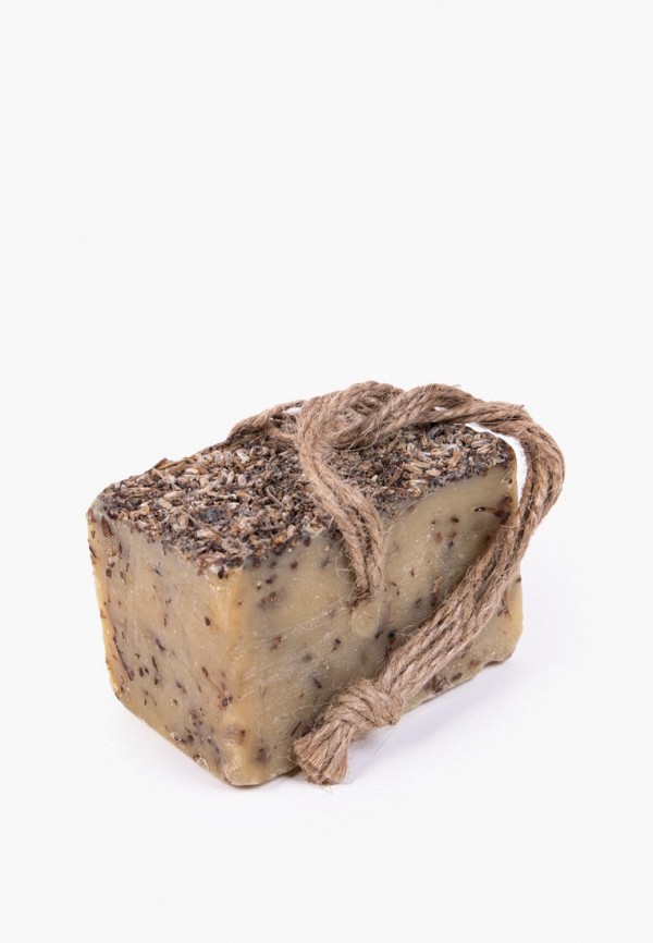 Zeitun Мыло твердое - алеппское, натуральное - фото 4