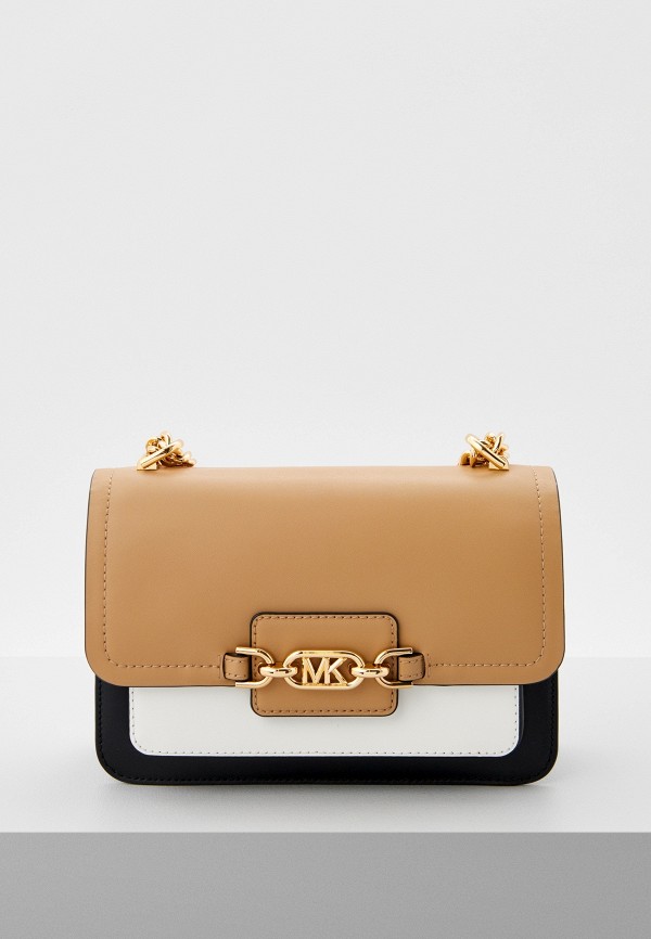 Michael Michael Kors Сумка - HEATHER - фото 1