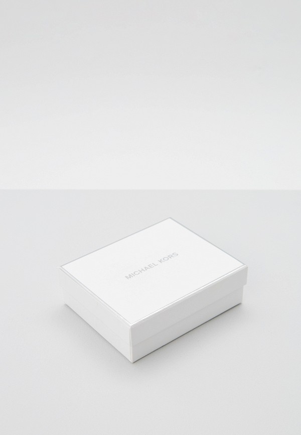 Michael Michael Kors Сумка - HEATHER - фото 5