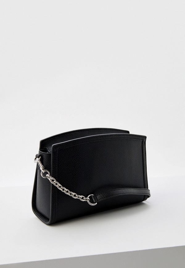 Michael Michael Kors Сумка - CHANTAL - фото 2