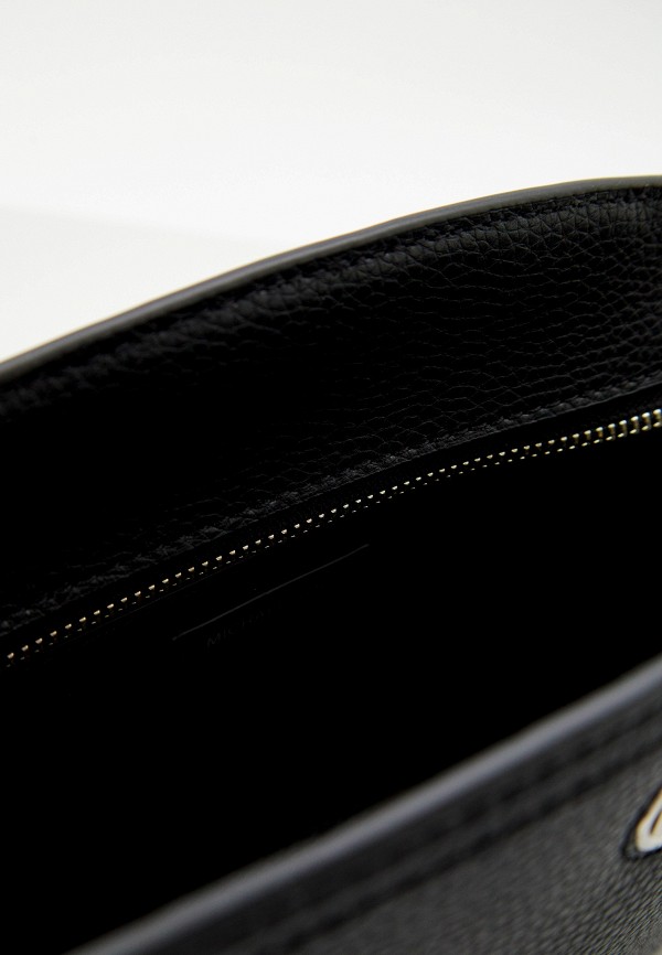 Michael Michael Kors Сумка - CHANTAL - фото 4