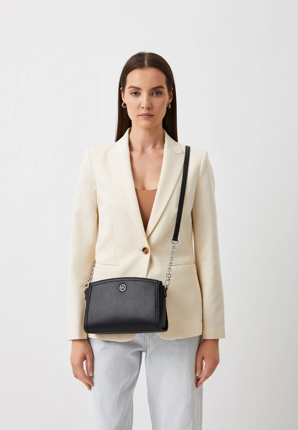 Michael Michael Kors Сумка - CHANTAL - фото 5