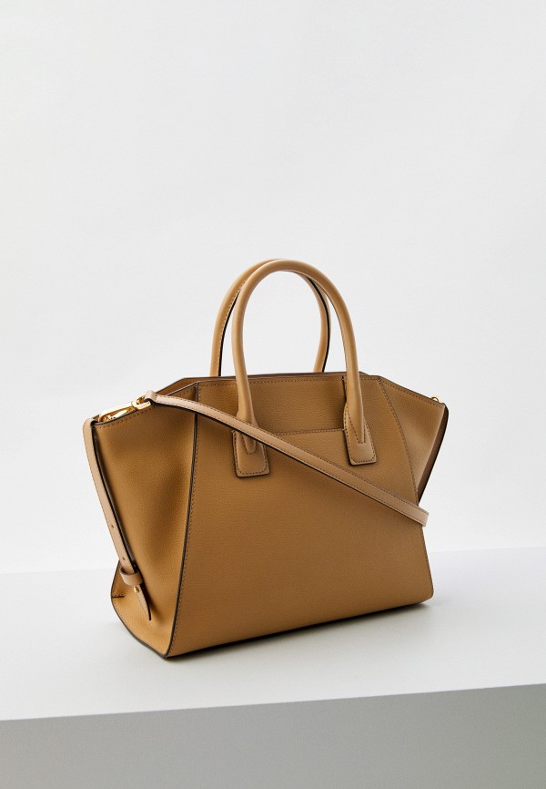 Michael Michael Kors Сумка и брелок - AVRIL - фото 2