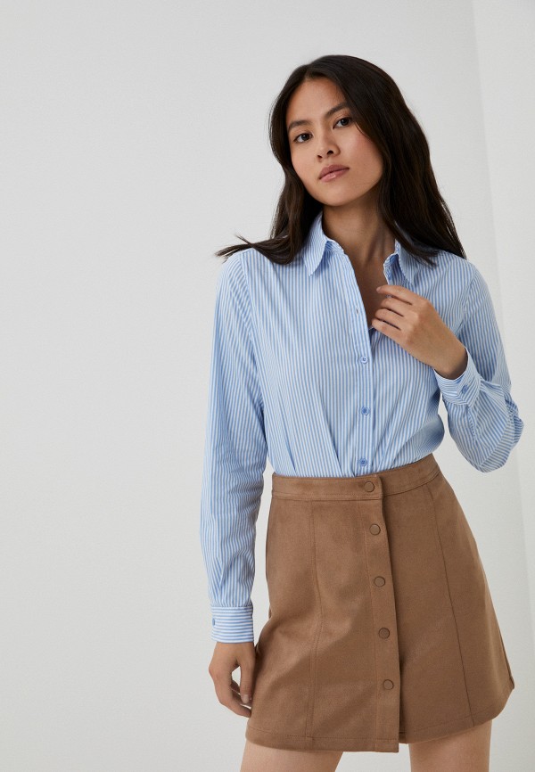 Vittoria Vicci Рубашка - фото 1