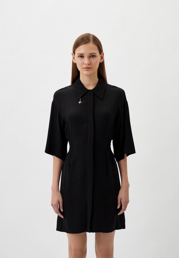 Richmond X Платье -  - фото 1