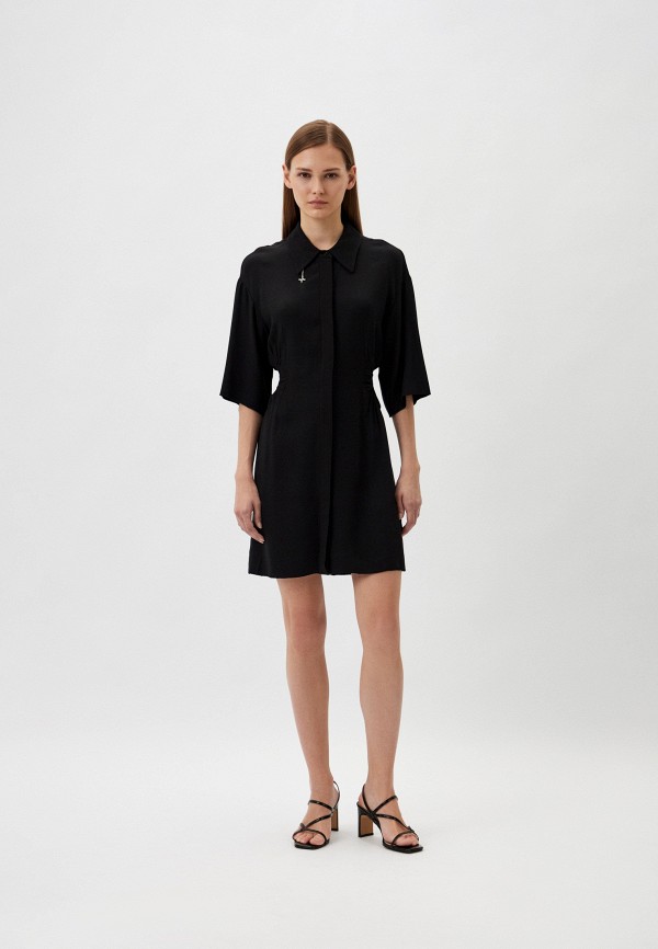 Richmond X Платье -  - фото 2