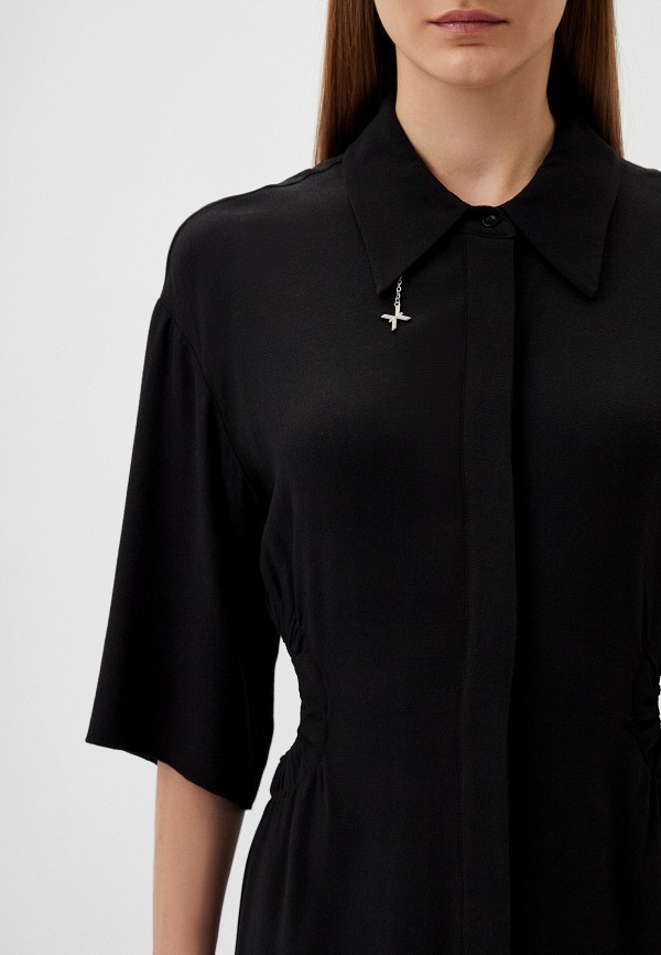 Richmond X Платье -  - фото 4