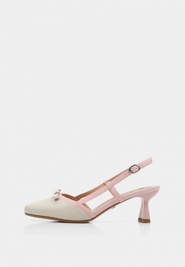 Ivolga Туфли - фото 1