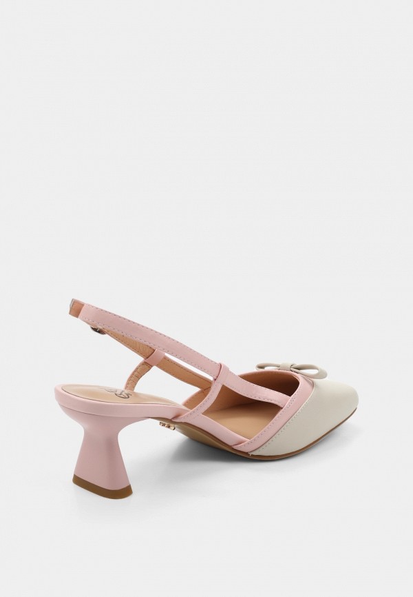 Ivolga Туфли - фото 3