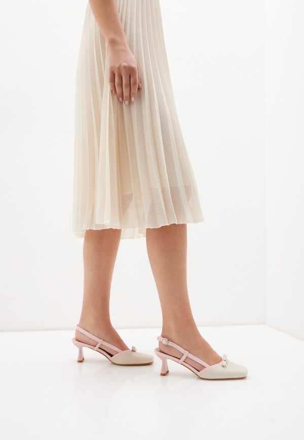 Ivolga Туфли - фото 6