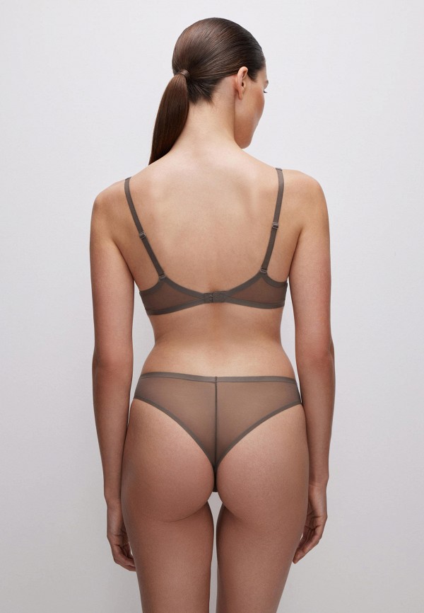 belle you Бюстгальтер - Serene - фото 3