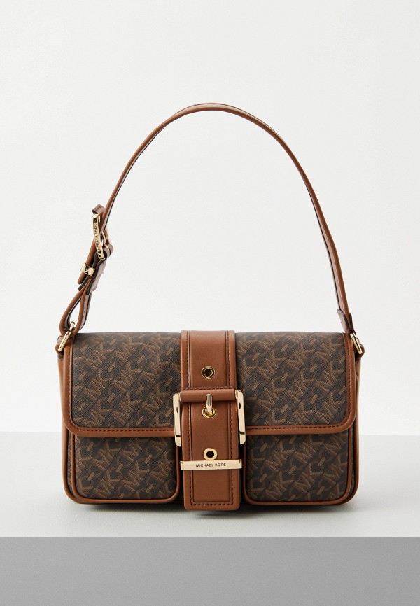 Michael Michael Kors Сумка - SHOULDER - фото 1