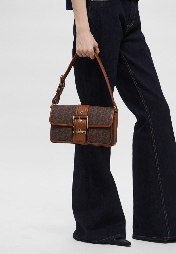 Michael Michael Kors Сумка - SHOULDER - фото 5