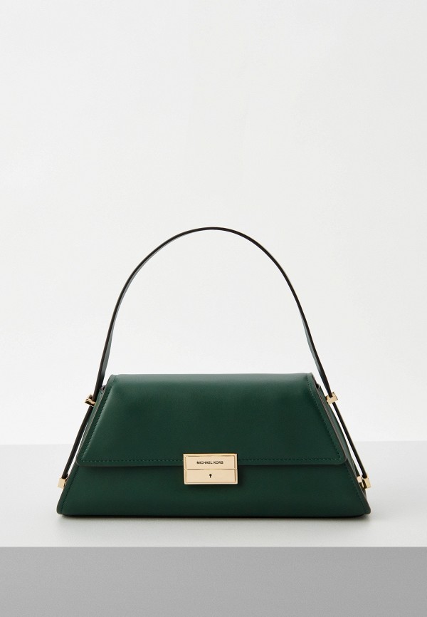 Michael Michael Kors Сумка - LUDLOW - фото 1