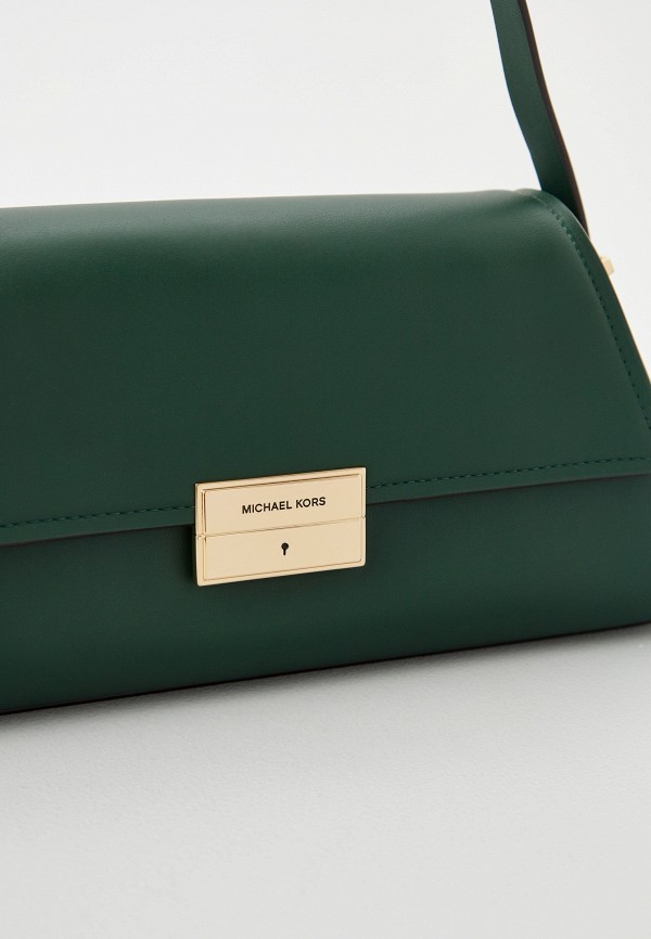 Michael Michael Kors Сумка - LUDLOW - фото 3