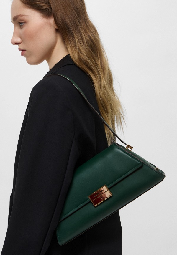 Michael Michael Kors Сумка - LUDLOW - фото 6