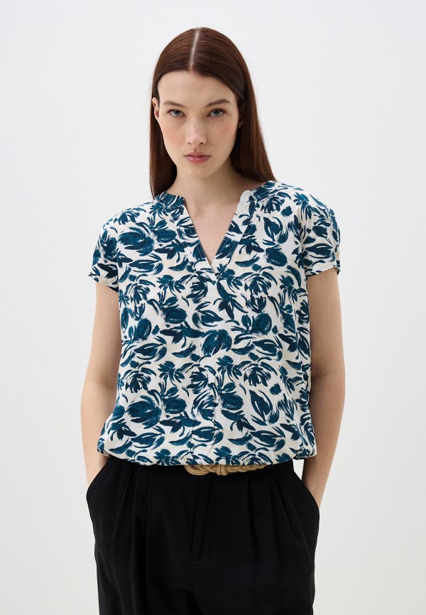 Tom Tailor Блуза - фото 1