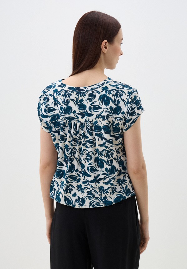 Tom Tailor Блуза - фото 3