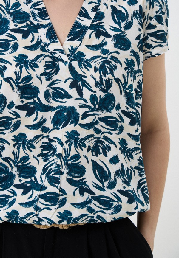 Tom Tailor Блуза - фото 4