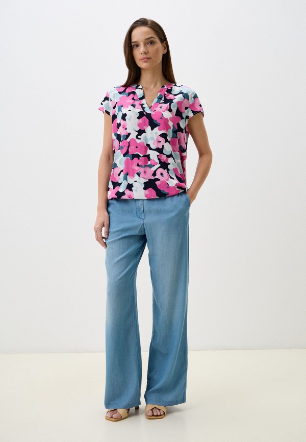 Tom Tailor Блуза - фото 2