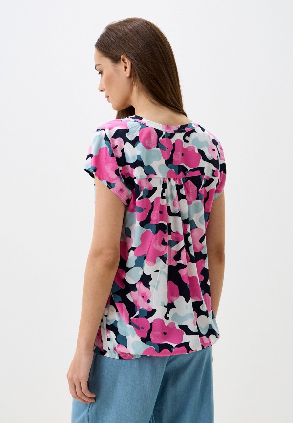 Tom Tailor Блуза - фото 3