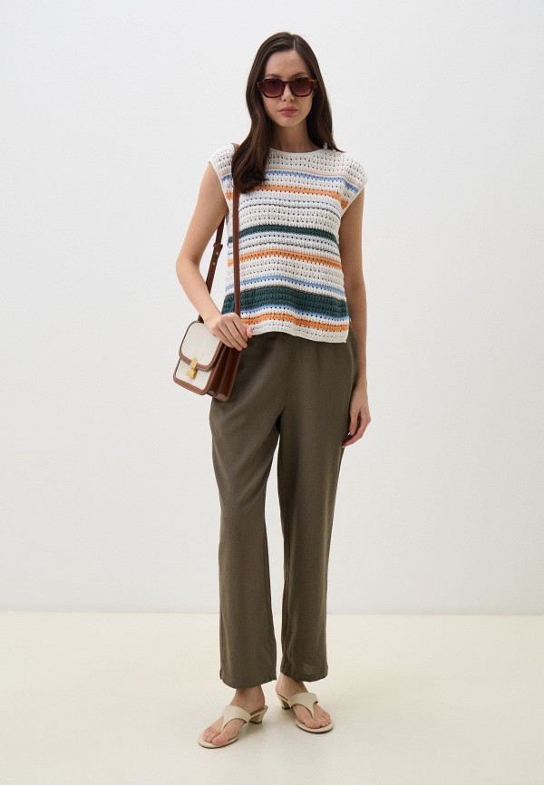 Tom Tailor Жилет - фото 2