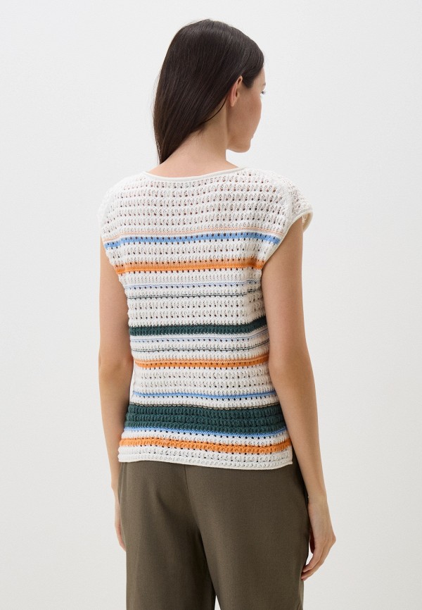 Tom Tailor Жилет - фото 3