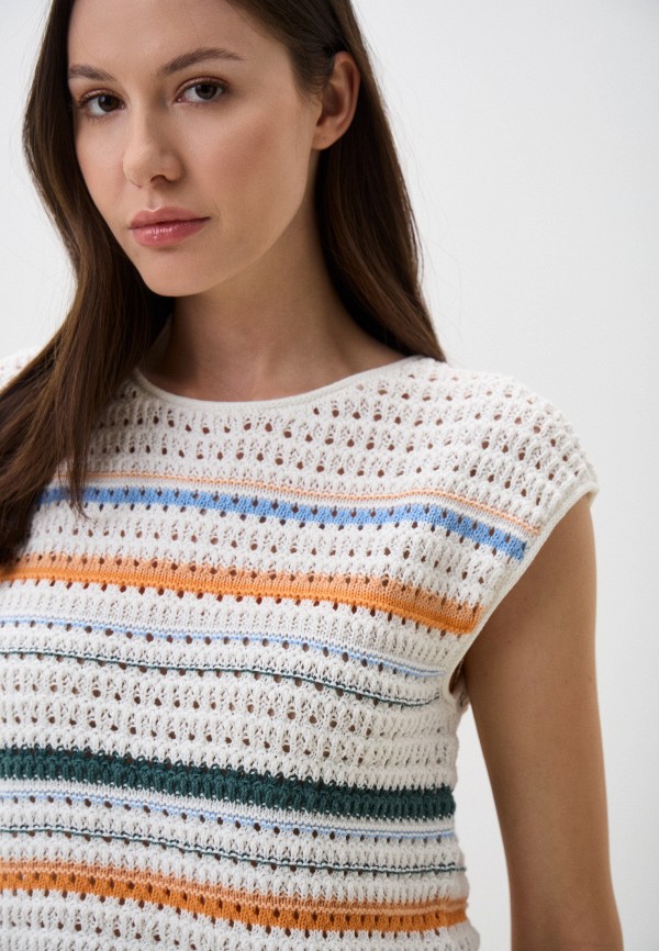 Tom Tailor Жилет - фото 4