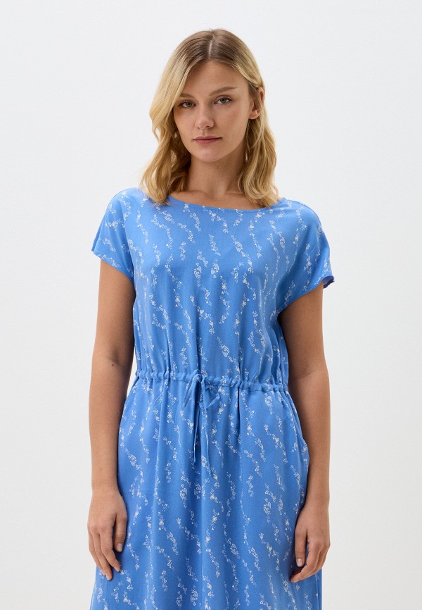 Tom Tailor Платье - фото 2