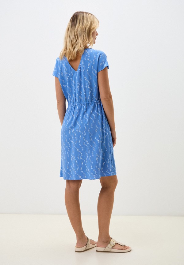 Tom Tailor Платье - фото 3