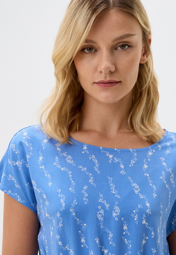 Tom Tailor Платье - фото 4