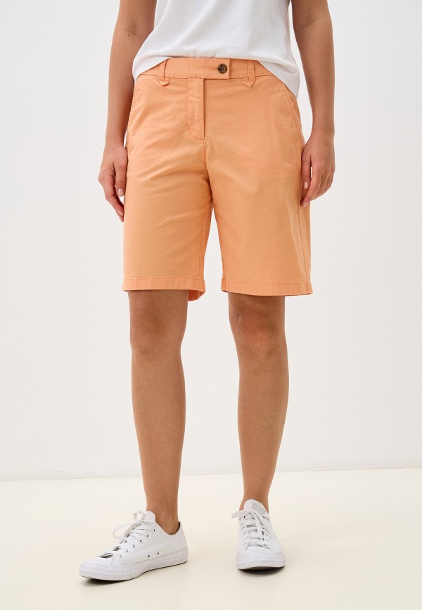 Tom Tailor Шорты - фото 1