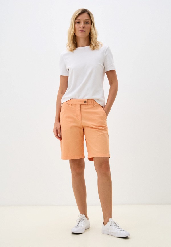 Tom Tailor Шорты - фото 2