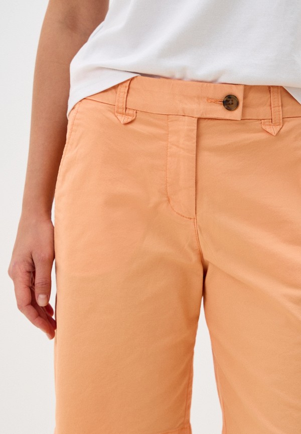 Tom Tailor Шорты - фото 4