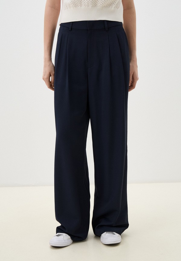 Tom Tailor Брюки - фото 1