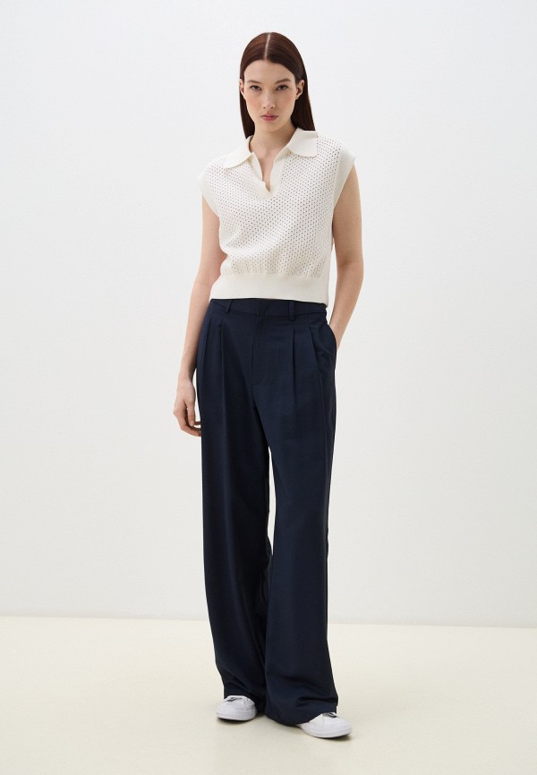 Tom Tailor Брюки - фото 2