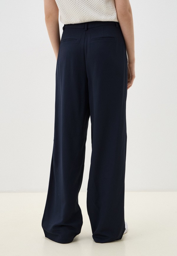 Tom Tailor Брюки - фото 3