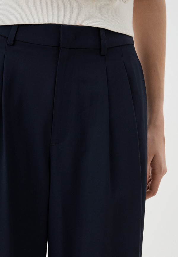 Tom Tailor Брюки - фото 4